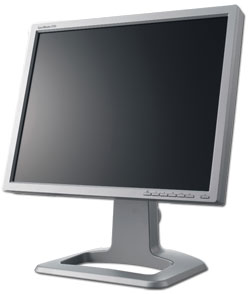 Ремонт мониторов в Митино, Химки, Строгино, Красногорск